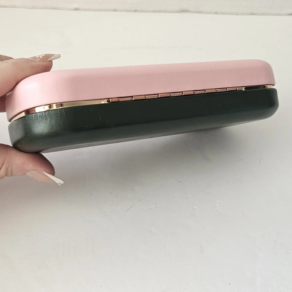 Kate Spade‎ Eyeglass Sunglass Case